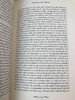限量版！勒内・笛卡尔《勒内・笛卡尔：哲学著作集》 配插图 富兰克林图书馆豪华皮装本 商品缩略图13