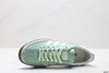 阿迪达斯Adidas Handball Spezial经典复古休闲板鞋JR0849男女鞋 商品缩略图5