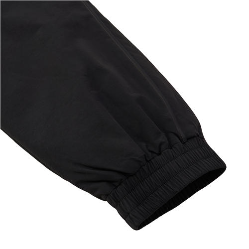 佐丹奴女装【猫和老鼠联名款】夹棉棒球服外套05376602 商品图5