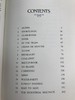 限量版！含藏书票 D.H. 劳伦斯《恋爱中的女人》 配插图 富兰克林图书馆豪华皮装本 商品缩略图5