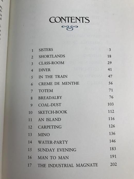 限量版！含藏书票 D.H. 劳伦斯《恋爱中的女人》 配插图 富兰克林图书馆豪华皮装本 商品图5