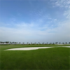 越南海防·龙山高尔夫球场  Dragon Golf Links   | 海防高尔夫球场 | 越南高尔夫球场俱乐部 | 东南亚 商品缩略图3