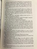 限量版！含藏书票 D.H. 劳伦斯《恋爱中的女人》 配插图 富兰克林图书馆豪华皮装本 商品缩略图14