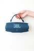 钢印镌刻+一机一码，公司货渠道。六代目户外防水蓝牙音箱C122988 商品缩略图10
