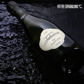 Autréau de Champillon Brut 1er Cru 沃雷奥一级村干型香槟 375ml/750ml/1500ml