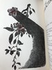 限量版！安东・契诃夫《契诃夫八部戏剧集》 配插图 富兰克林图书馆豪华皮装本 商品缩略图9