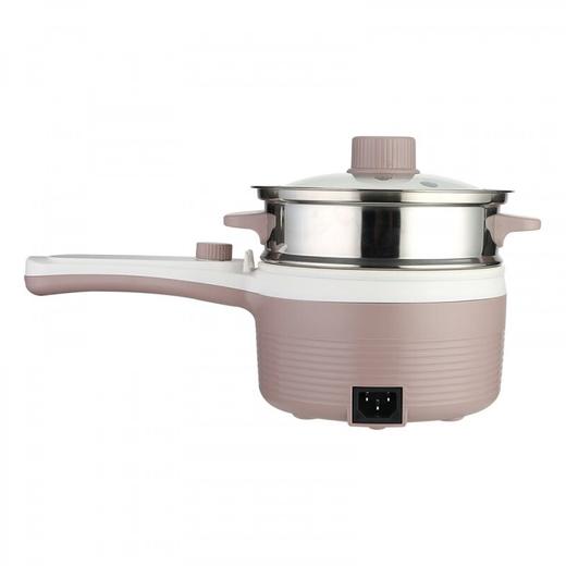 膳魔师电煮锅EHA-4311A-SP 商品图1