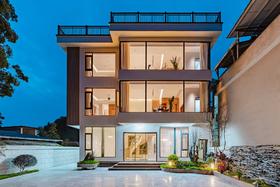 【觅趣604号院·青城山】6房独栋民宿，庭院私汤、机麻、KTV、台球🎱dx