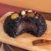 乾红乌米八宝饭礼盒装 内含 390g/袋 乌米豆沙/乌米芋泥/ 节日送礼 商品缩略图1