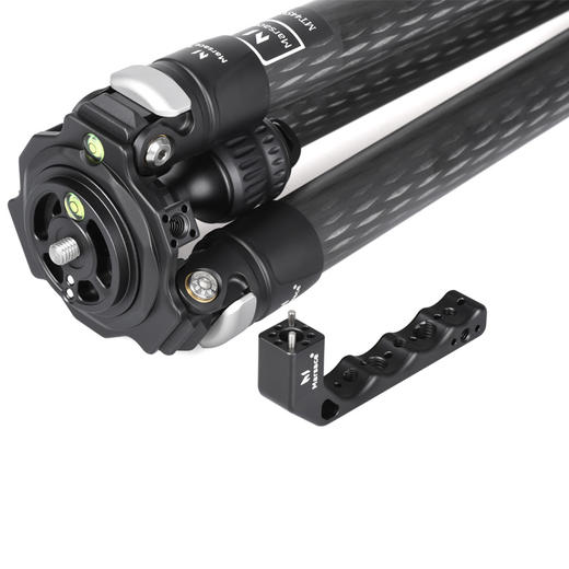 马小路Marsace适用于SV系列/VT10Q三脚架提手 商品图4