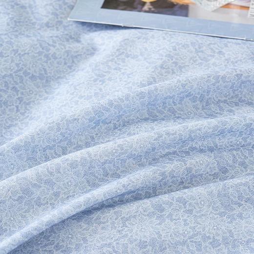 多喜爱-磨毛四件套<衿彩> 商品图2