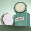 【全球购】LAMER 海蓝之谜唇膜5g 商品缩略图1
