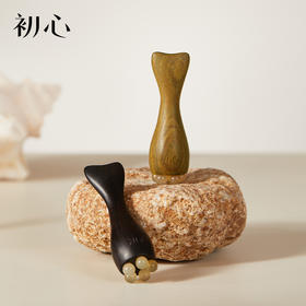 初心| 小鱼眼部按摩器