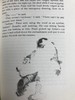 限量版！含藏书票 欧内斯特・海明威《永别了，武器》  配插图 富兰克林图书馆豪华皮装本 商品缩略图9