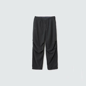 WILD THINGS POLARTEC STORM PANTS 户外抓绒长裤