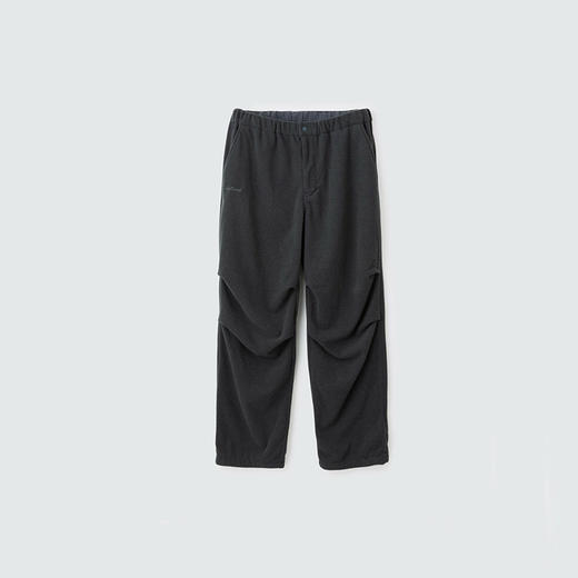 WILD THINGS POLARTEC STORM PANTS 户外抓绒长裤 商品图0