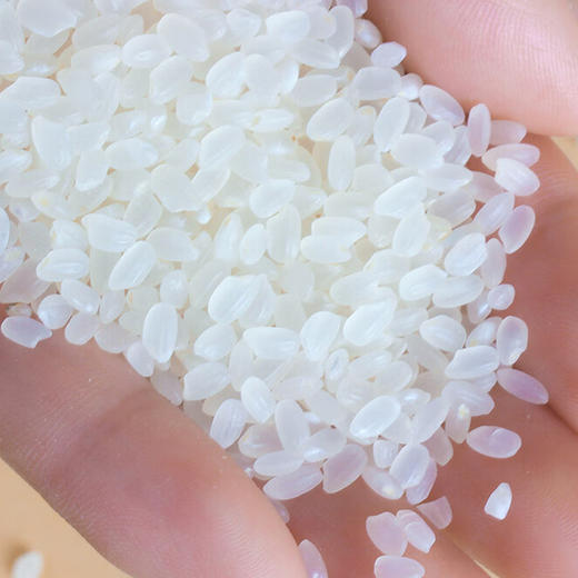 中粮福临门到身边大礼包特惠A款5kg+5L 商品图2