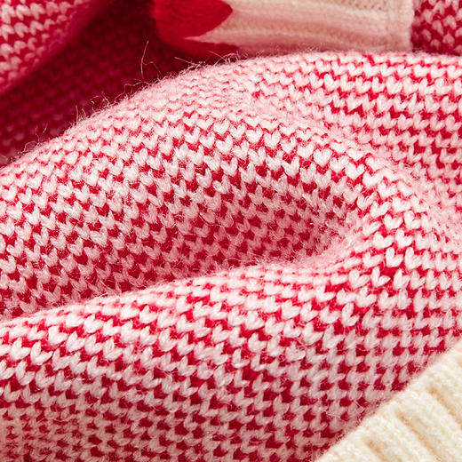 【新年福利款】UnderArmour安德玛儿童 针织开衫254231561--1月上新 商品图14