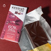  企鹅市集|中国 珂珂琥KESSHO 巧克力排块30g/块 奶巧/黑巧/白巧 多产地风味可选 商品缩略图4