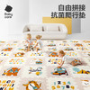 babycare好物集】宝宝爬爬垫婴儿双面XPE拼接加厚抗菌儿童客厅家用爬行垫泡沫地垫 商品缩略图0