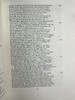 限量版有编号！1904年 奥维德《变形记》 布脊精装大16开手工纸毛边装帧 商品缩略图8