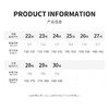 M1M2超轻拼色板鞋M118403222 商品缩略图7