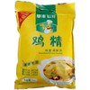 【ZCWJ】阜丰鸡精提鲜增味调味品 商品缩略图0