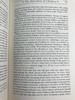 限量版！含藏书票 米歇尔・德・蒙田《蒙田随笔集》 配插图 富兰克林图书馆豪华皮装本 商品缩略图14
