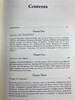 限量版！含藏书票 查尔斯・达尔文《物种起源》 配插图 富兰克林图书馆豪华皮装本 商品缩略图5