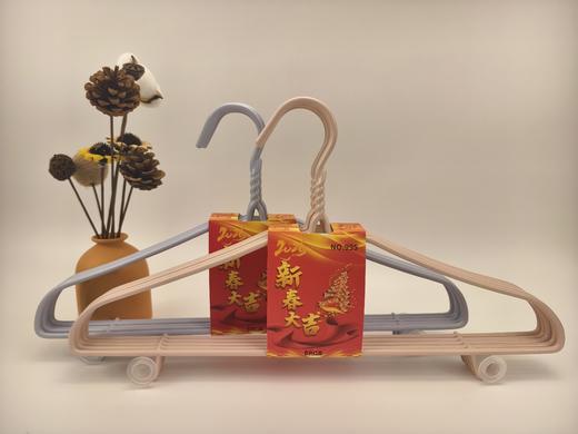2026新年版加粗衣架 商品图1