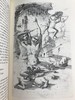 限量版！含藏书票 米歇尔・德・蒙田《蒙田随笔集》 配插图 富兰克林图书馆豪华皮装本 商品缩略图10