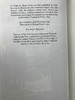 大仲马《基督山伯爵》 24幅插图 弗里欧书社函装本 商品缩略图3