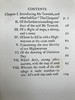 1913年 法诺尔《尊敬的塔维什先生》 C·E·布洛克8幅彩色插图 漆布精装32开 商品缩略图4