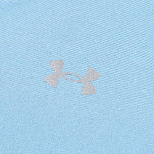 【特惠福利】Under Armour安德玛儿童 长袖T恤253301810 商品图8