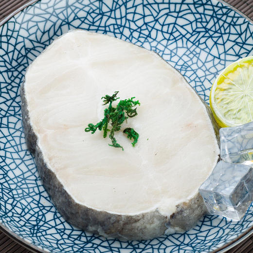 【自营】鲜到鲜得 海鲜礼盒  26海鲜礼盒K7款4310g 商品图11