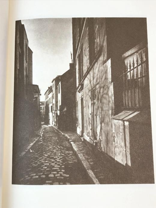 限量版！含藏书票 亨利・詹姆斯《大使》配插图 富兰克林图书馆豪华皮装本 商品图10