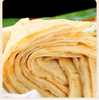 【QT】纯手工现烙大饼 商品缩略图0