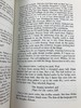 限量版！詹姆斯・乔伊斯《尤利西斯》 配插图 富兰克林图书馆豪华皮装本 商品缩略图12