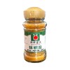 【ZCWJ】星火味椒盐西餐烧烤调味品 商品缩略图2