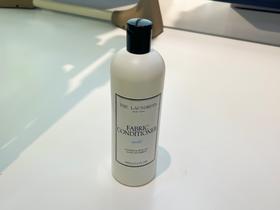 THE LAUNDRESS温和柔顺剂500G(婴儿)