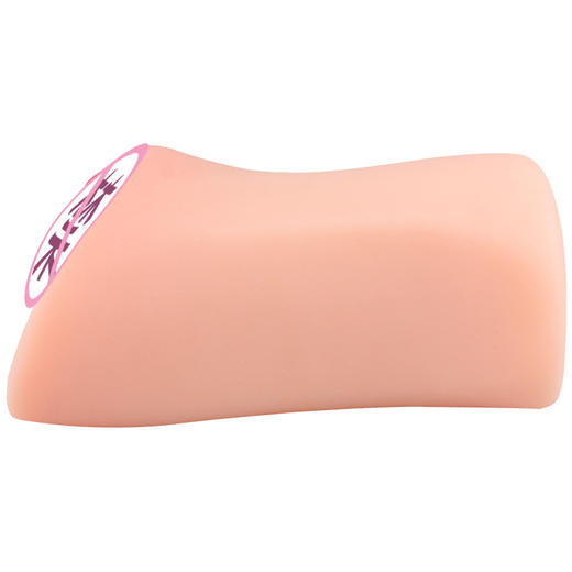 同桌倒模（通道内纹理干加强） 商品图8