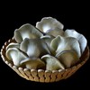 【ZCWJ】新鲜平菇蘑菇 商品缩略图0