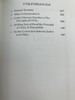 限量版！约翰・斯图尔特・密尔《政治著作集》 配插图 富兰克林图书馆豪华皮装本 商品缩略图5