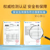 M1M2复古牛仔风布鞋M119403233 商品缩略图8