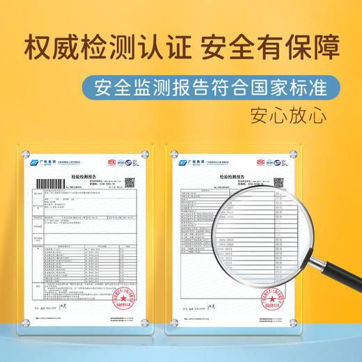 M1M2复古牛仔风布鞋M119403233 商品图8