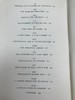 限量版！含藏书票 荷马《伊利亚特》配插图 富兰克林图书馆豪华皮装本 商品缩略图6