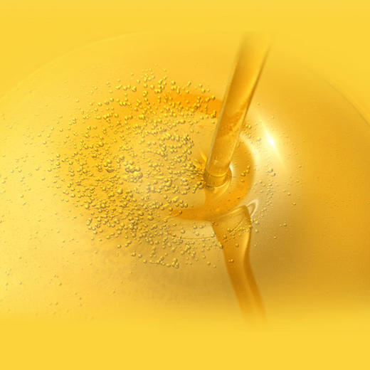 中粮福临门到身边大礼包特惠A款5kg+5L 商品图4