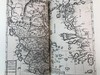 限量版！含藏书票 修昔底德《伯罗奔尼撒战争史》 配插图 富兰克林图书馆豪华皮装本 商品缩略图9