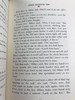 限量版！威廉・福克纳《喧哗与骚动》 配插图 富兰克林图书馆豪华皮装本 商品缩略图6