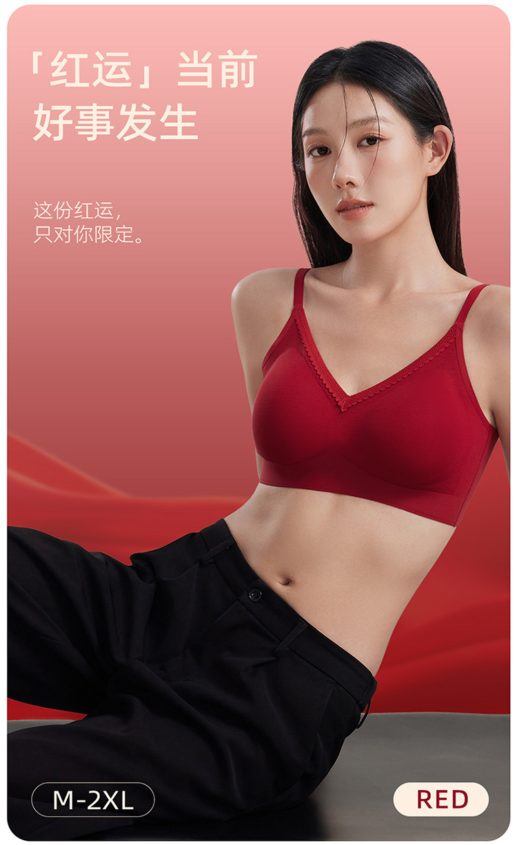 i22VifOtztSBuvrAbgyXedx0+pMY5vmIPEeJ